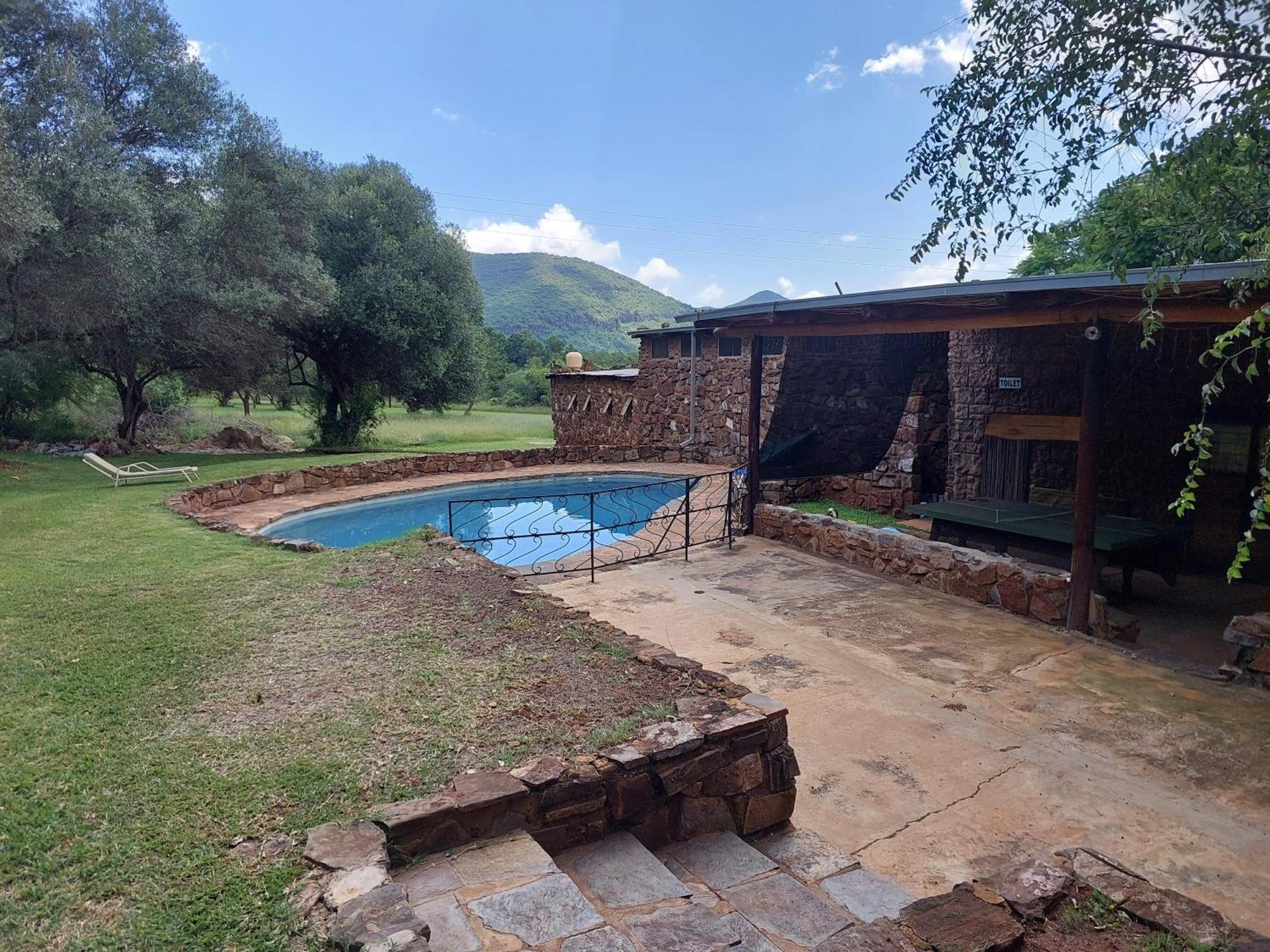 The Shoe Guest House Draasloot Exterior foto
